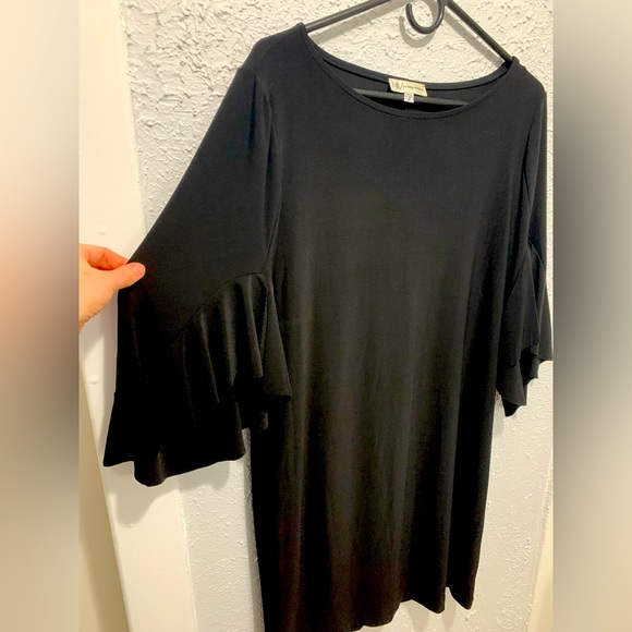 Nieman Marcus Dress - Picture 1 of 2